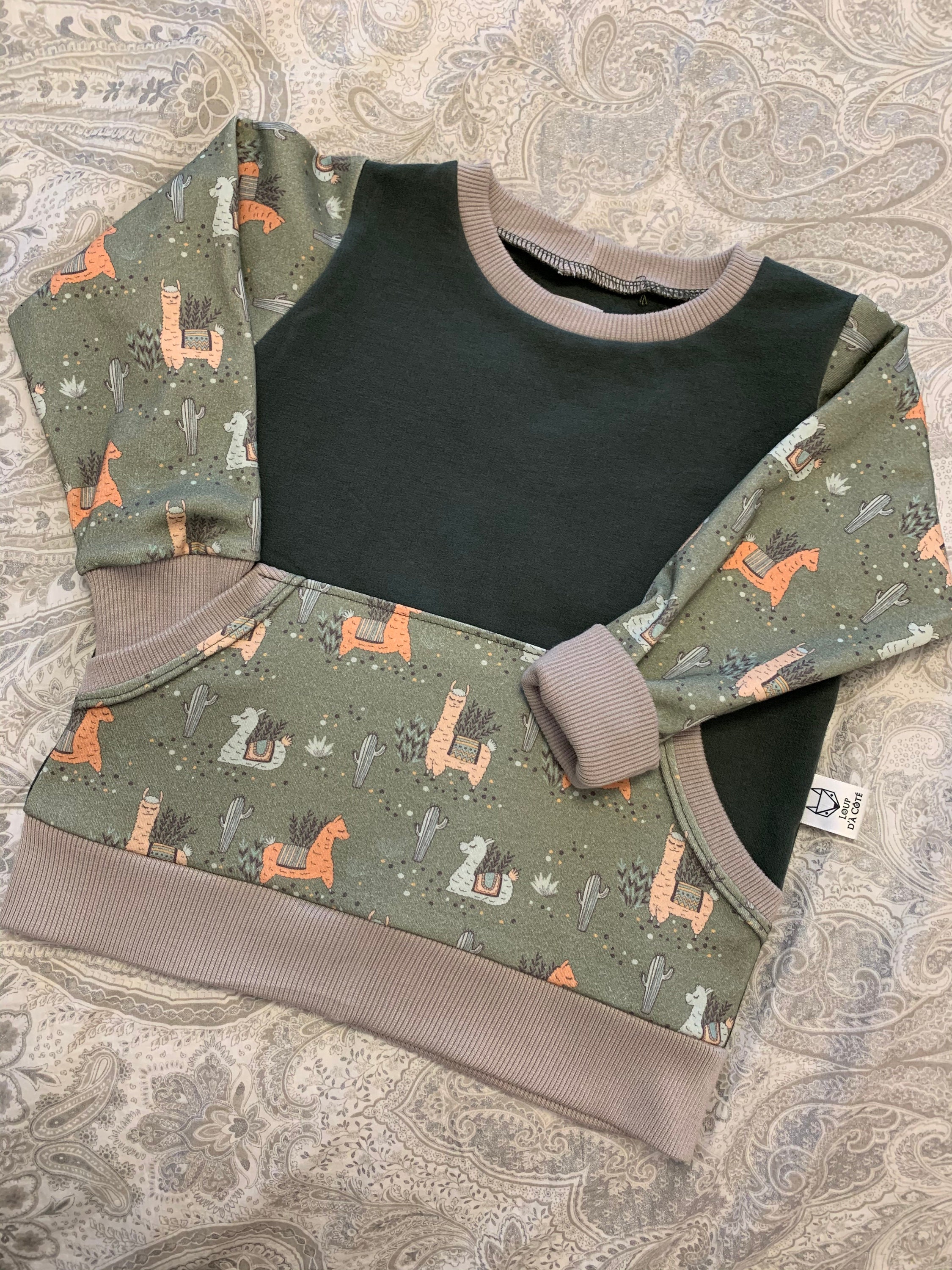 Papaya clothing online store