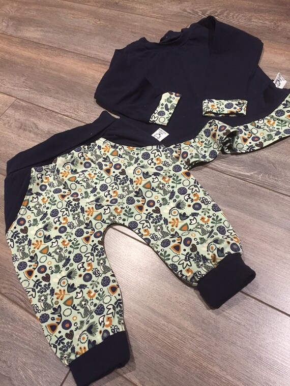 pants for 18 month old