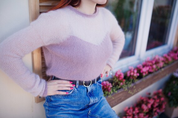 casual clothing aesthetic
