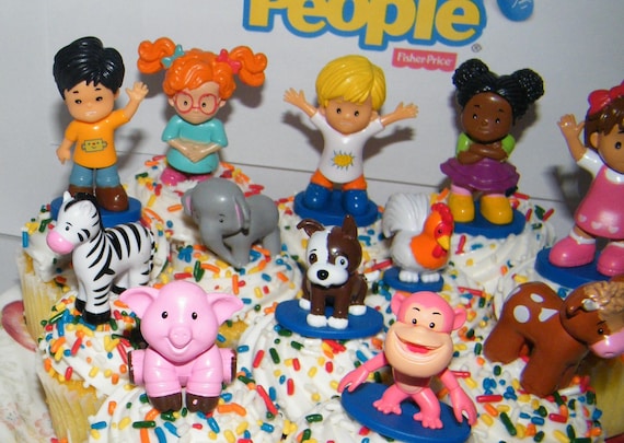 fisher price pet shop download fisher price pet shop download