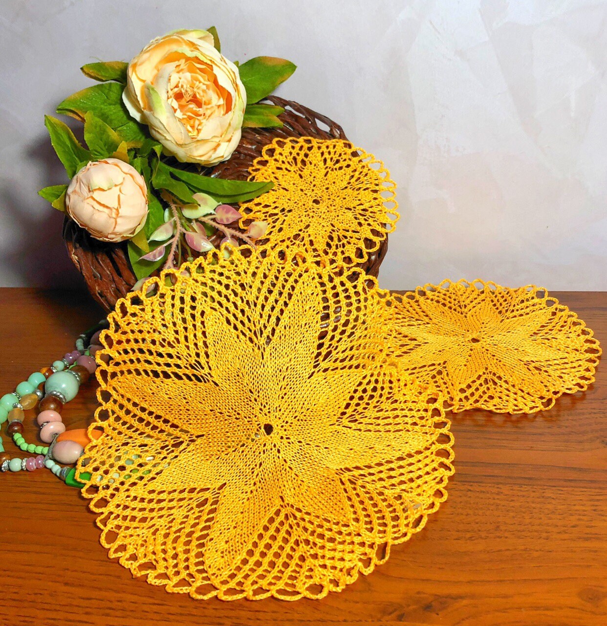 Pottery Barn Dollhouse for sale compared to CraigsList Only 2 left at