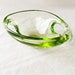 see more listings in the Art glass section