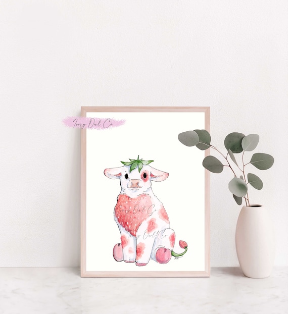 Ivory & Co. ティアラ アレクサンドラ ファーストオーナー Strawberry