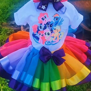 my little pony birthday dress ideas Amazon.com: My Little Pony Dress
