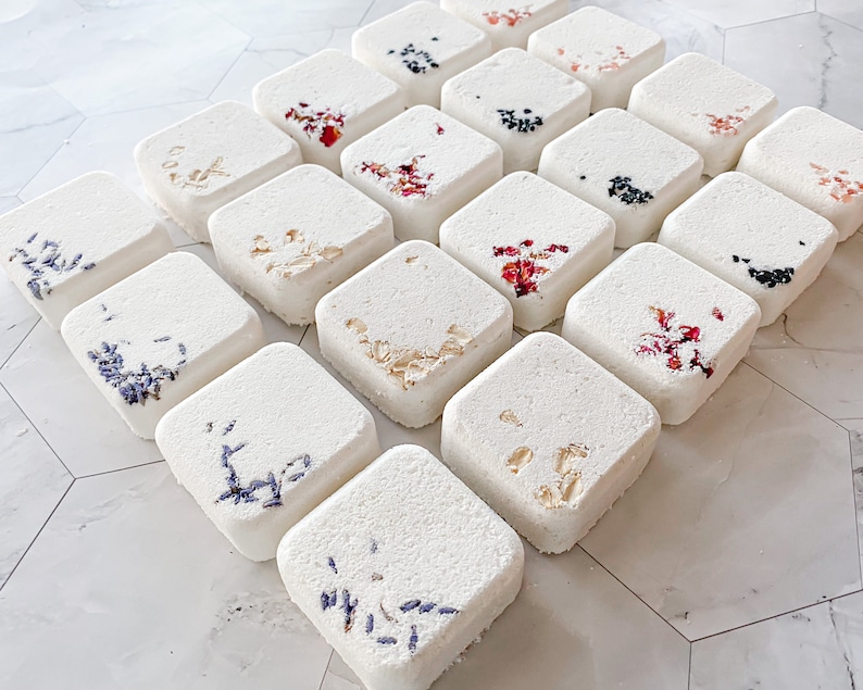 BULK Wholesale Bath Bombs Party Favors Wedding Favors Gift Etsy