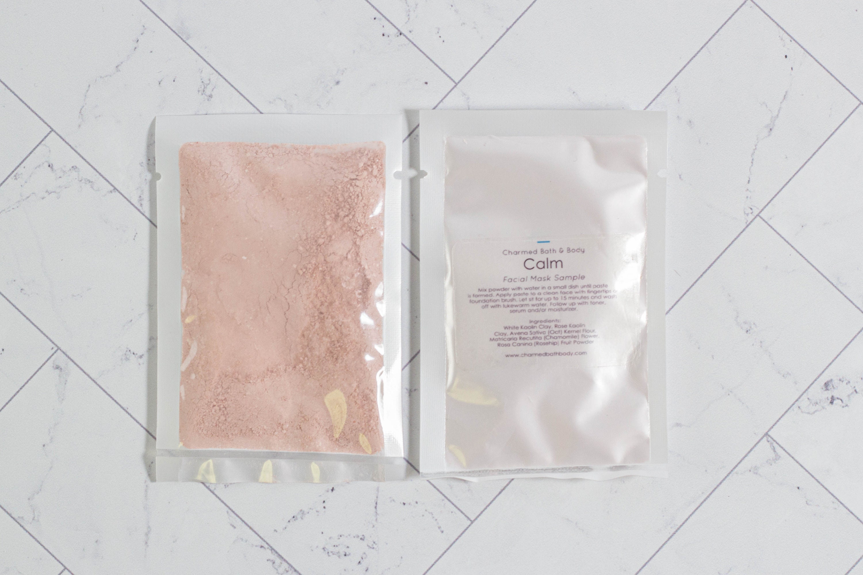 BULK Face Mask Sample Single Use Masks - Etsy