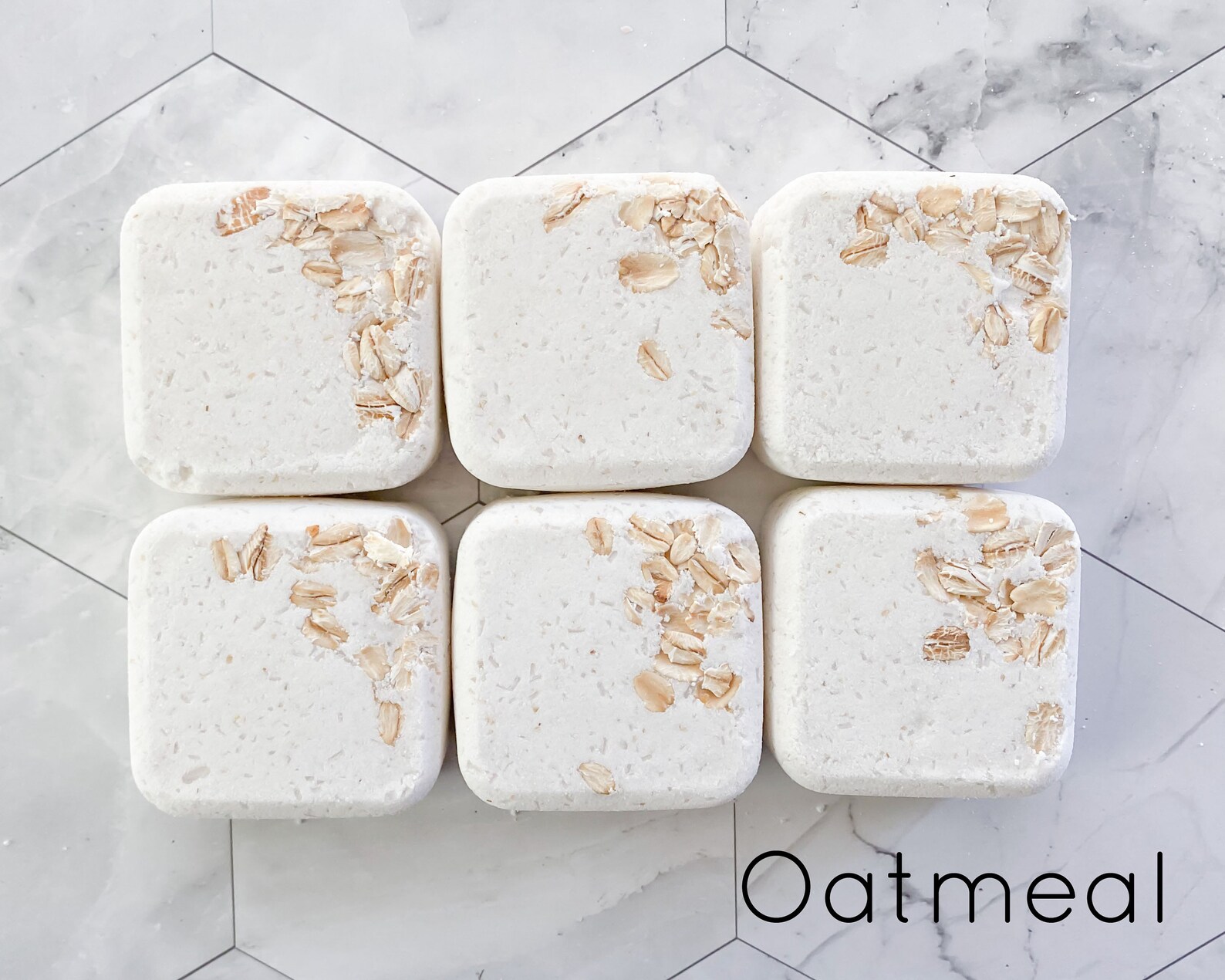 BULK Wholesale Bath Bombs Party Favors Wedding Favors Gift Etsy