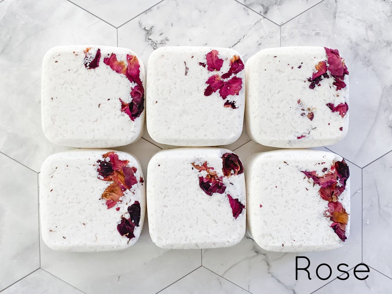 BULK Wholesale Bath Bombs Party Favors Wedding Favors Gift Etsy