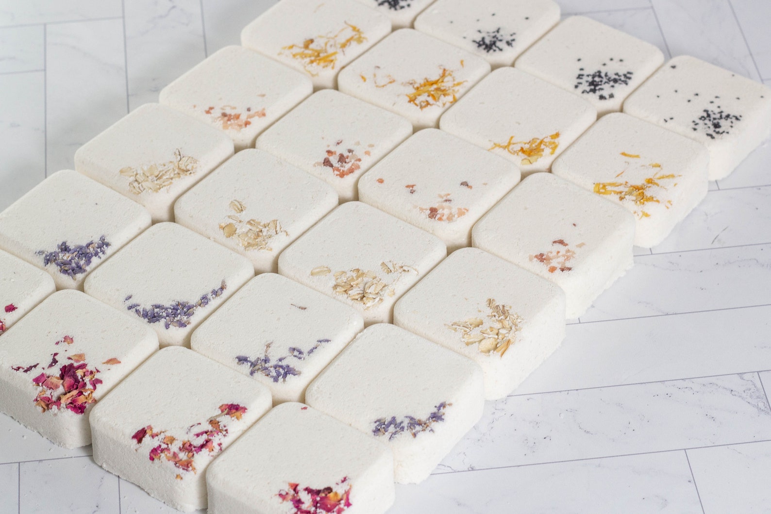 BULK Wholesale Bath Bombs Party Favors Wedding Favors Gift Etsy