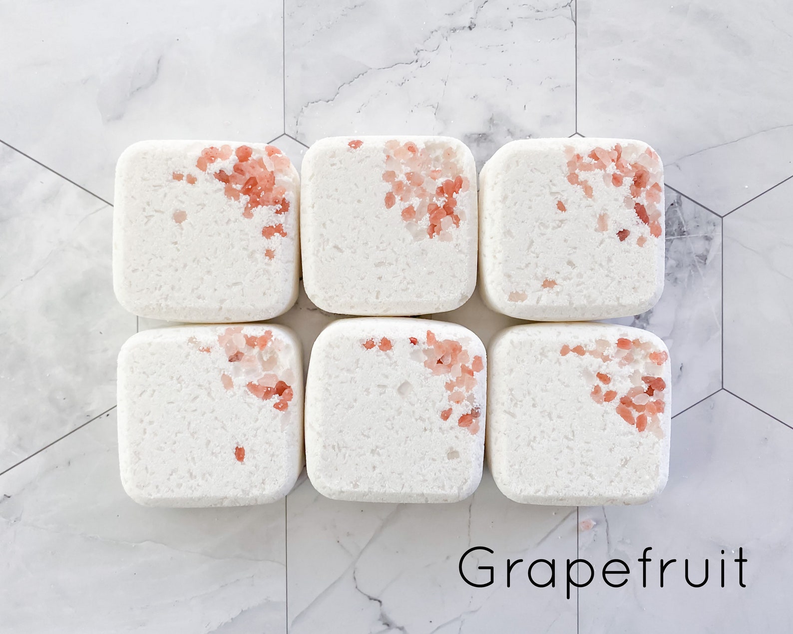 BULK Wholesale Bath Bombs Party Favors Wedding Favors Gift Etsy