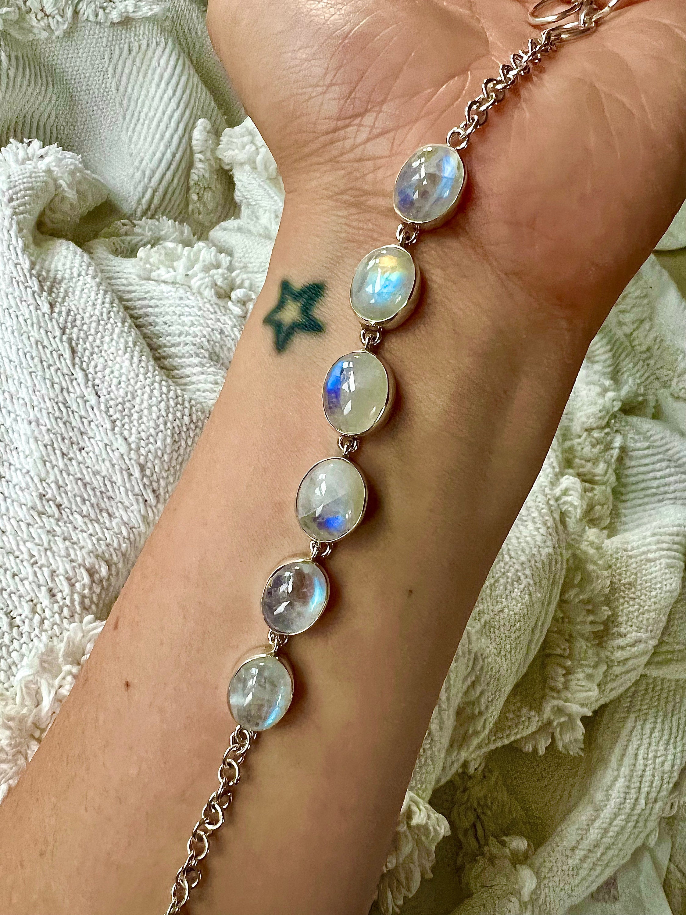 Etsy handcrafted jewelry deals