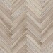 Reviewed by Inactive reviewed Dollhouse Flooring 1/12 Herringbone Light Wood Parquet Miniature Diorama Roombox Floor Printable Download 8.5 x 11" Digital Sheet