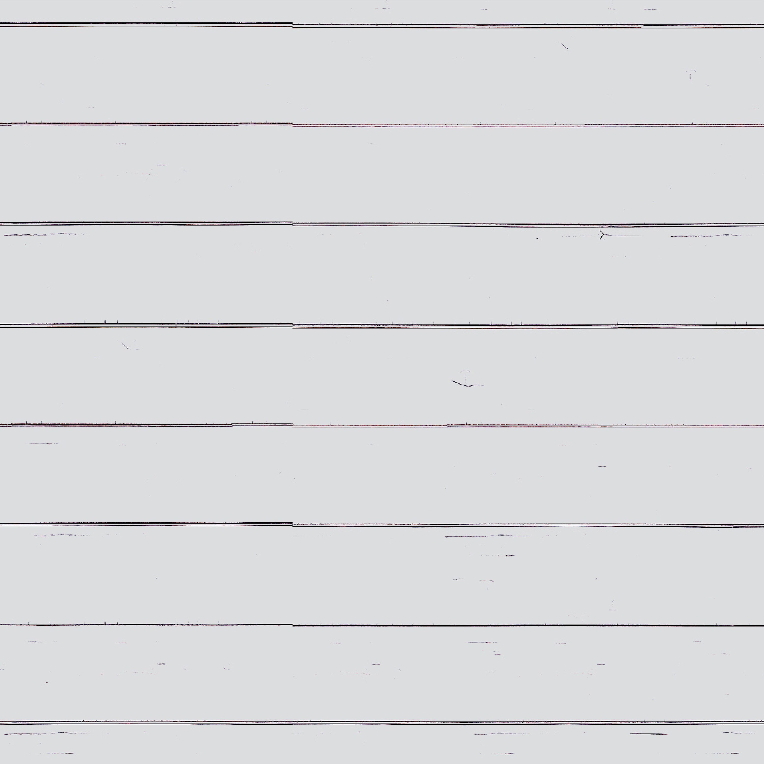 Dollhouse Dove Grey Shiplap 1/12 Wallpaper Miniature Diorama Etsy