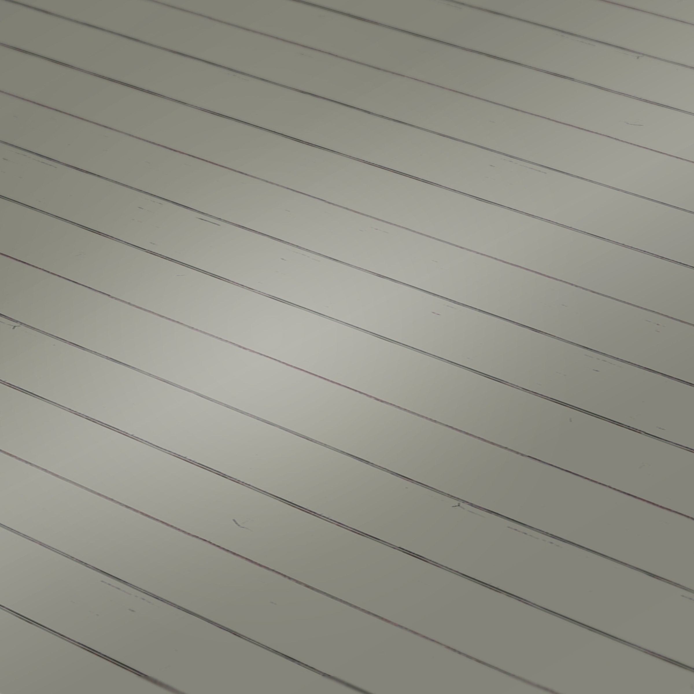 1/12 Dollhouse Evergreen Fog Shiplap Wallpaper Miniature Plank Etsy