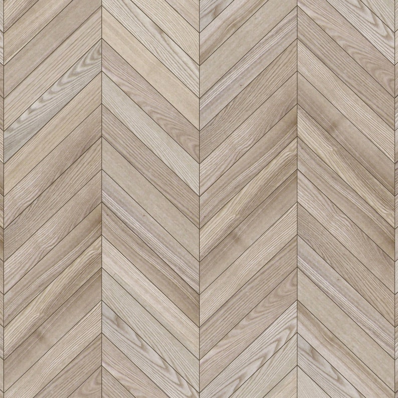 Dollhouse Ground 1/12 Chevron Mild Picket Parquet Miniature Diorama Roombox Surface Printable Obtain 8.5 x 11\ photo relating to Printable Dollhouse Flooring named Dollhouse Ground 1/12 Chevron Light-weight Wooden Parquet Miniature Diorama Roombox Surface area Printable Down load 8.5 x 11\