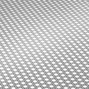 1/12 Black Cane Dollhouse Wallpaper Miniature 1:12 Printable Download 8.5 x 11&quot; and 11 x 17&quot; Sheets
