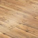 1/12 Rustic Medium Wood Effect Plank Dollhouse  Miniature  Satin Finish 8.5' x 11' or 11' x 17'  Sheets 