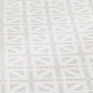 1/12 Natural Angular Tile Effect Dollhouse  Miniature   Printable Download 8.5 x 11&quot; and 11 x 17&quot; Sheet