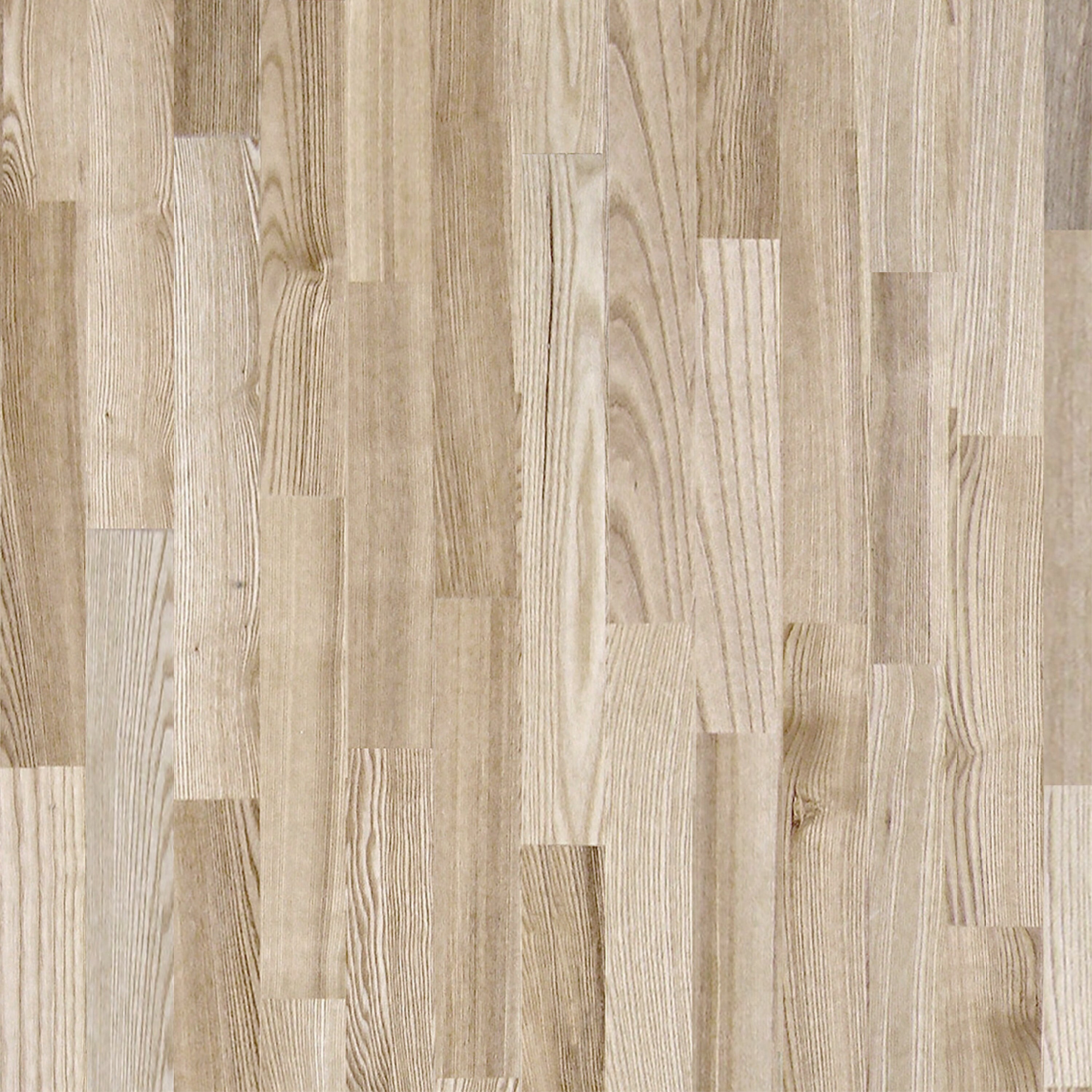 Printable Dollhouse Flooring 1 12 Oak Wooden Planked Floor Instant 