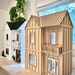 see more listings in the Dollhouses section