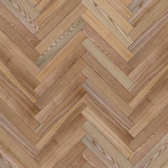 dollhouse wood flooring