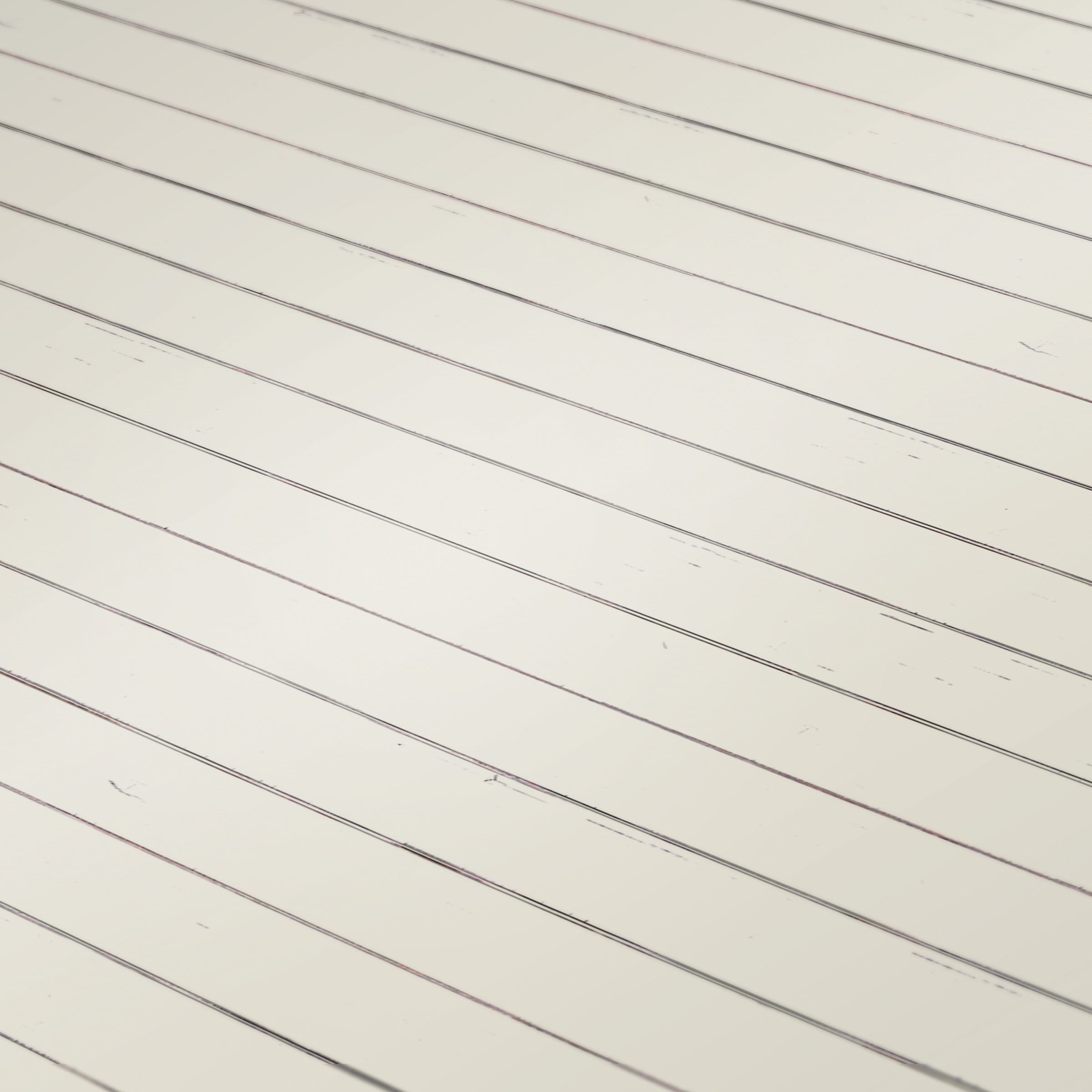 1/12 Dollhouse Antique White Shiplap Wallpaper Miniature Plank Etsy