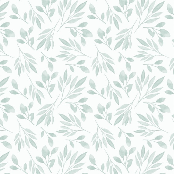 Dollhouse wallpaper on sale