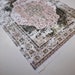 see more listings in the Rugs section