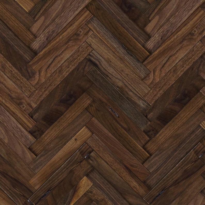 Printable Dollhouse Flooring Printable Dollhouse Flooring