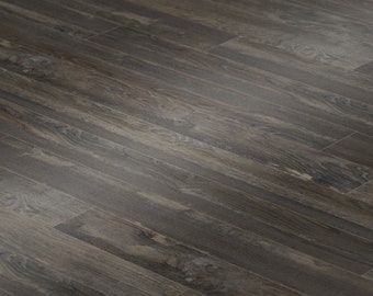 Princy Bella - Casa delle bambole in legno 70 cm | Ingr