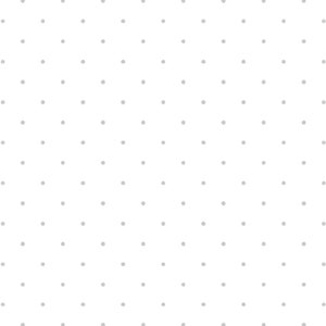 Modern Grey Dot Dollhouse Wallpaper: 1/12 Scale Printable (Digital Download)