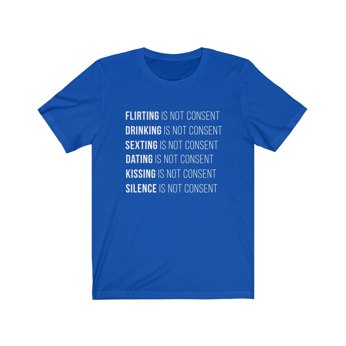 usmc one mind any weapon t shirt