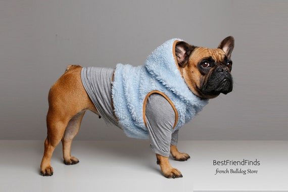 Dog sweater vest sale