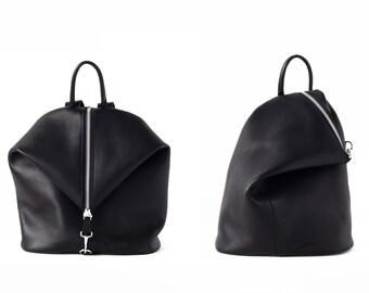 etsy small backpack