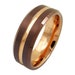 see more listings in the Rings section