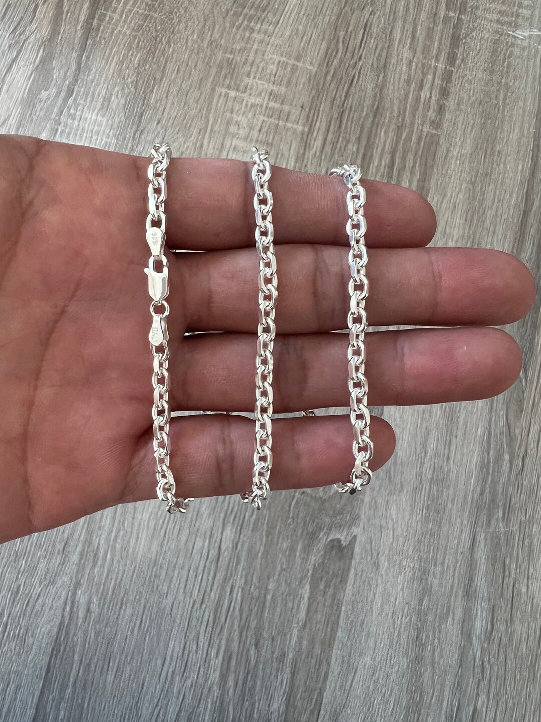 Daniel's jewelers free astros bracelet sale