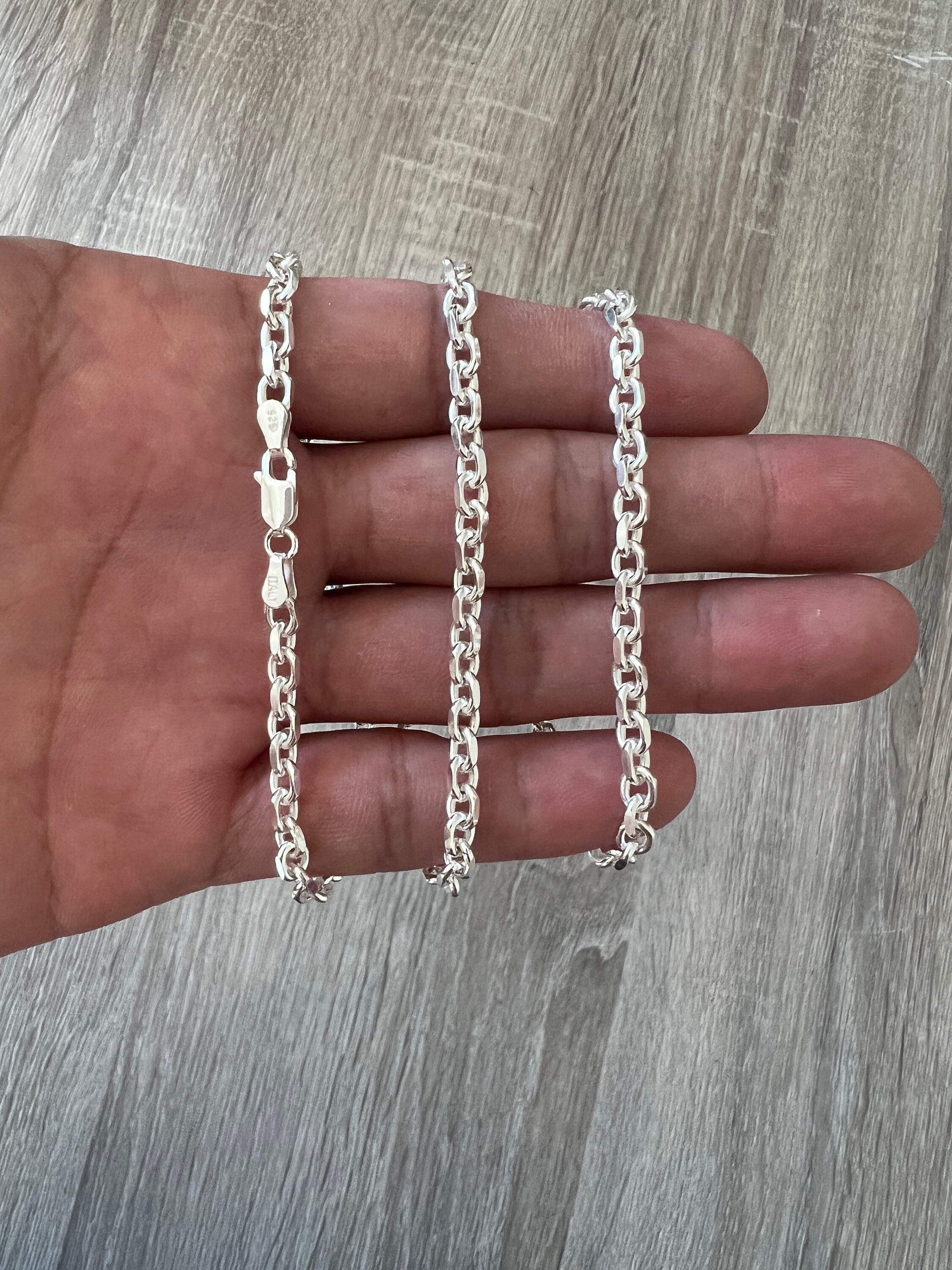 Daniels jewelry free astros bracelet sale