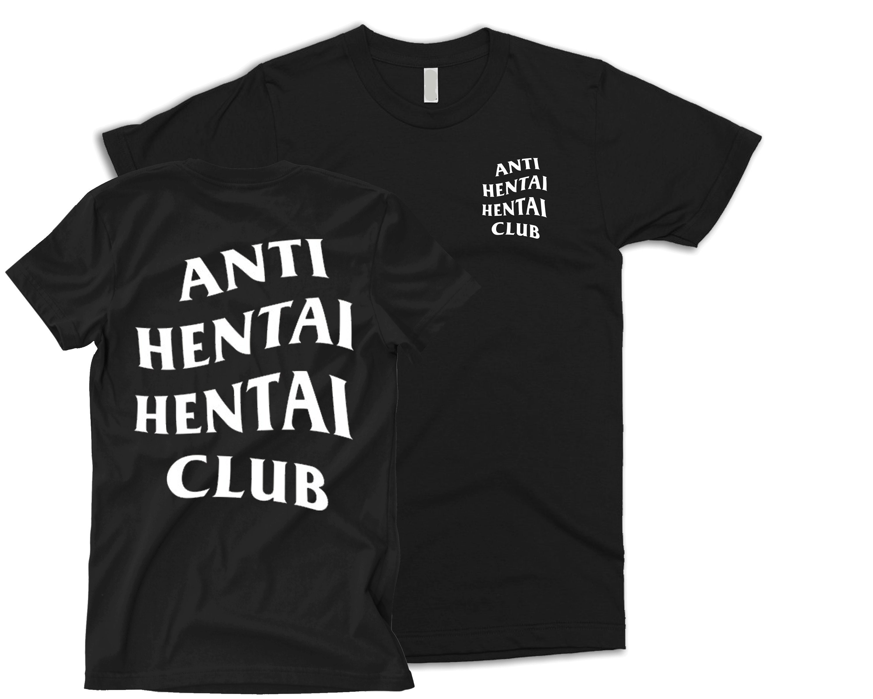 Unique Australian Gifts: Henati Etsy Shop - 7mfuulj