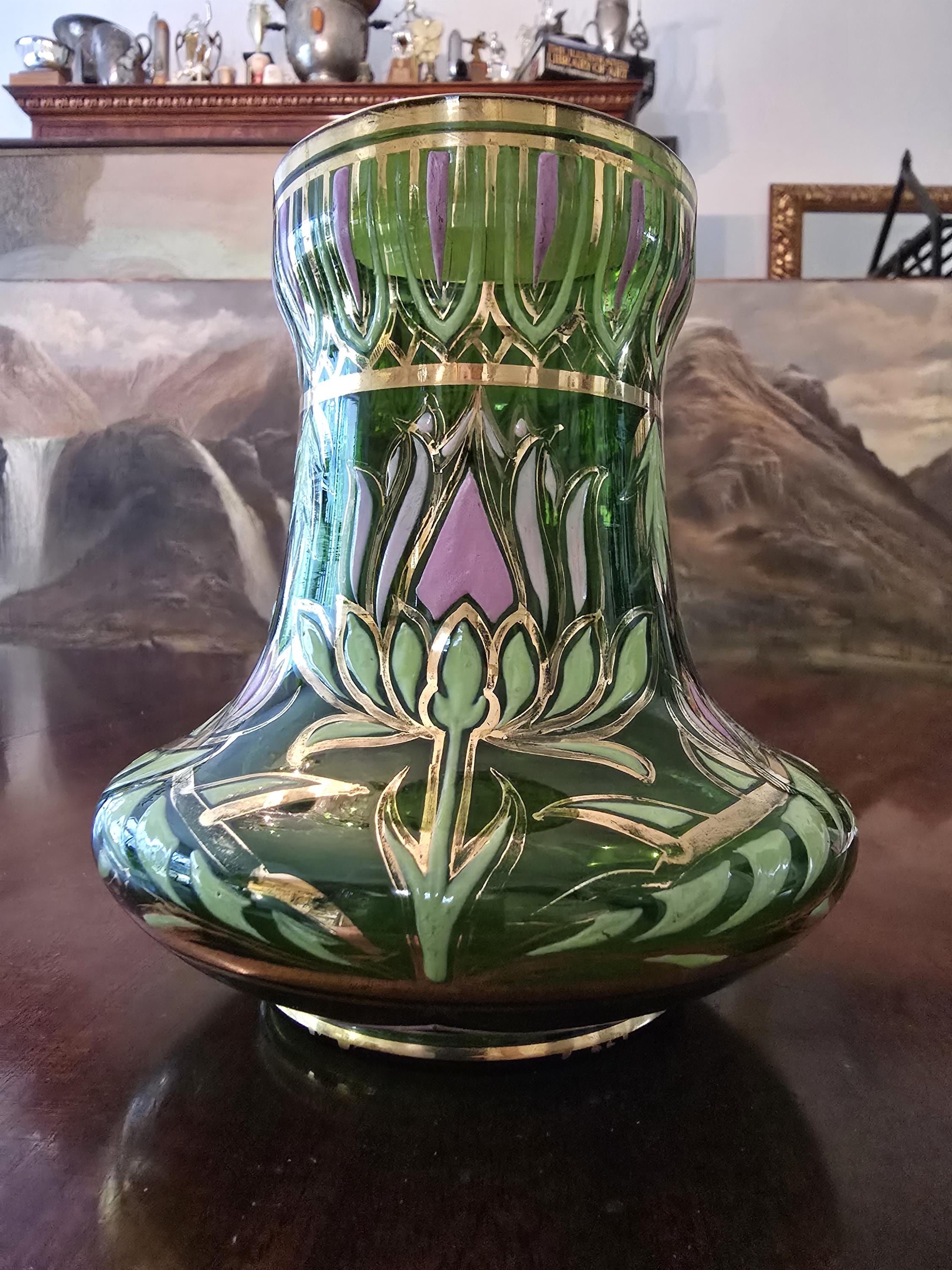 Meissen Crystal - Etsy