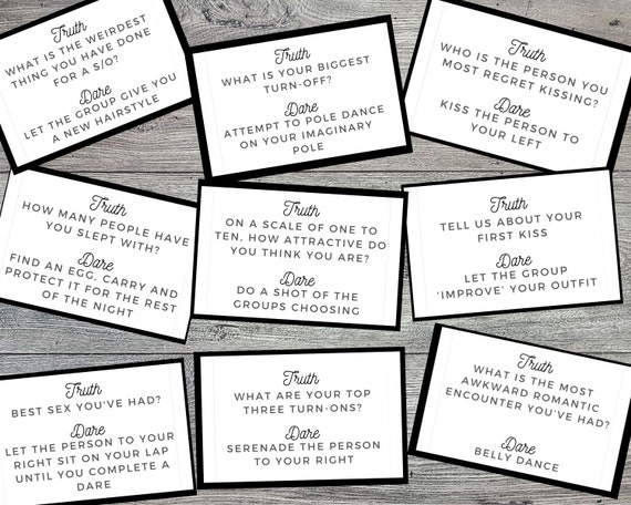 free-printable-truth-or-dare-cards