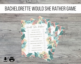 Adults Only Truth or Dare Printable Party Game, 40 Cards - Etsy