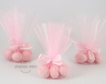 50x Black Velvet Pen Pouches Gift Packaging Bomboniere Wedding Favor Case New Wedding Supplies Wedding Favors