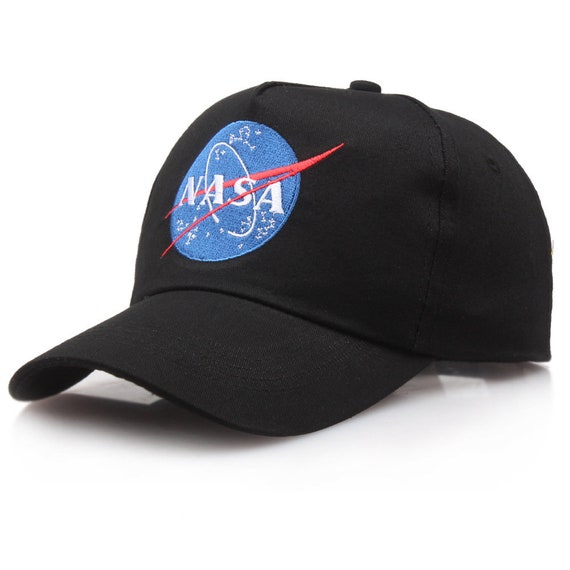 Nasa For All Mankind TV show Baseball Caps Embroidered Cotton Adjustable Unisex Hat,Travel Beach Hat, Mens Hat, Gift for he her, Dad Hat