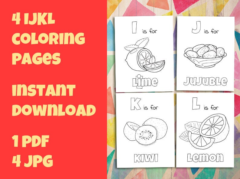 64 Top Elementary Coloring Pages Pdf For Free 64 Top Elementary Coloring Pages Pdf For Free