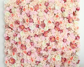 Weiße Rosen-Fotohintergrund – 2,8 X 1,8 M, Vinyl, Lichtabsorbierend, Für Hochzeiten, Partys, Valentinstag