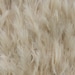 Artifical Simulated Reed Wall Puwei Pampas Grass Wall Event Salon Party ...