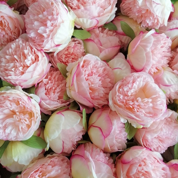 Wholesale Flowers Etsy