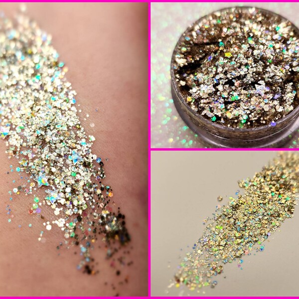 Euphoria Cheer Costume Etsy