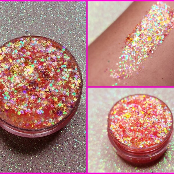 Euphoria Cheer Costume Etsy