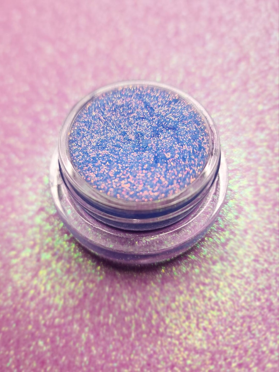 Face Glitter, Body Glitter, Gel, Eye, Makeup, Hair, Festival, Rave